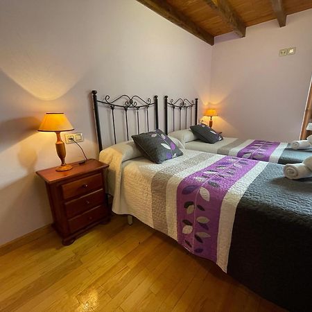 Casa Iris Guest House Narciandi Ngoại thất bức ảnh