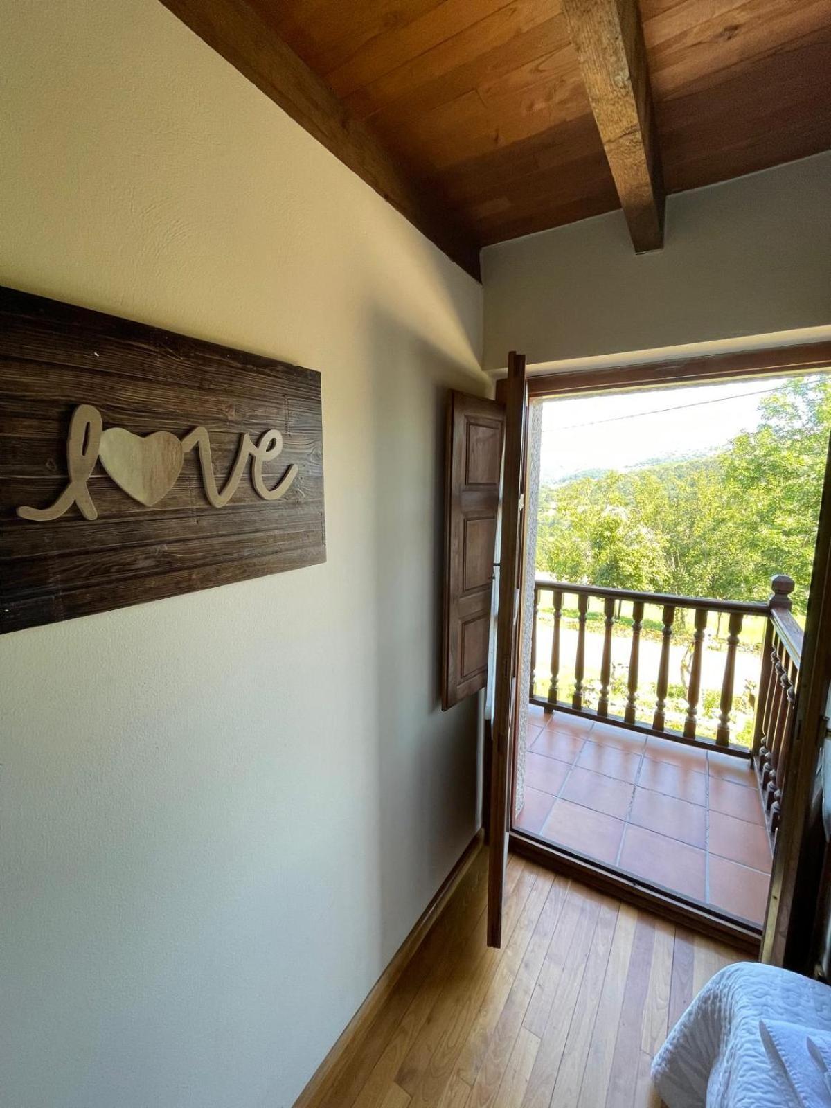 Casa Iris Guest House Narciandi Ngoại thất bức ảnh