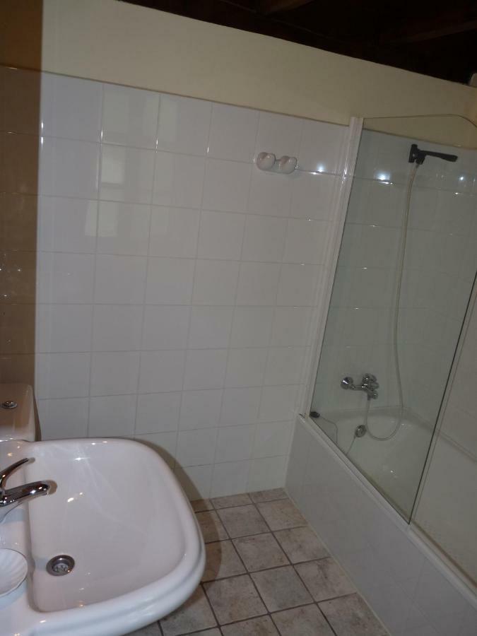 Casa Iris Guest House Narciandi Ngoại thất bức ảnh