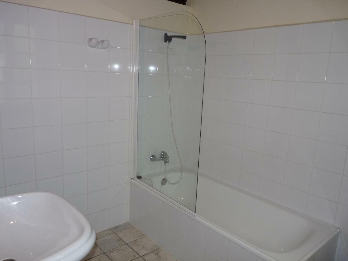 Casa Iris Guest House Narciandi Ngoại thất bức ảnh